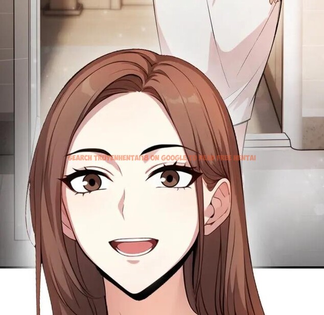 查看漫画不顧一切愛上你 - 第1話 - sayhentaiz.net中的4285103图片 查看漫画不顧一切愛上你 - 第1話 - sayhentaiz.net中的4285103图片