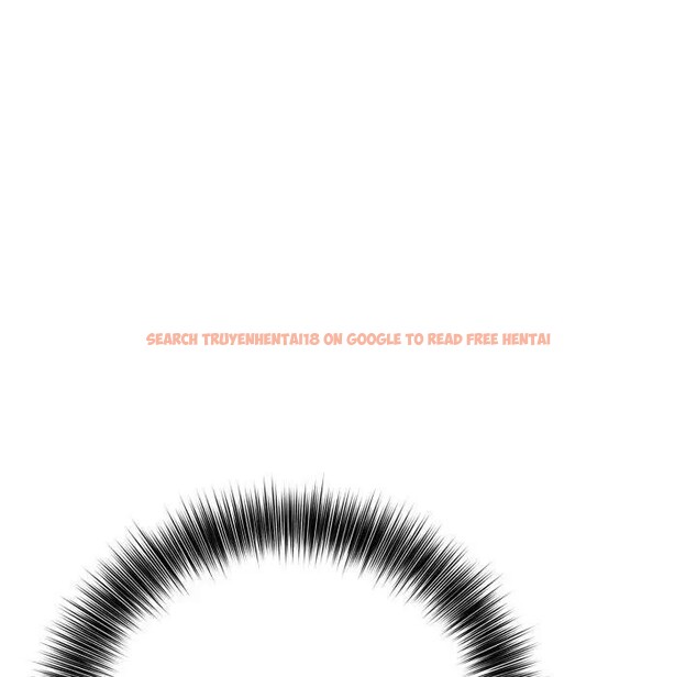 查看漫画不顧一切愛上你 - 第1話 - sayhentaiz.net中的4285107图片 查看漫画不顧一切愛上你 - 第1話 - sayhentaiz.net中的4285107图片