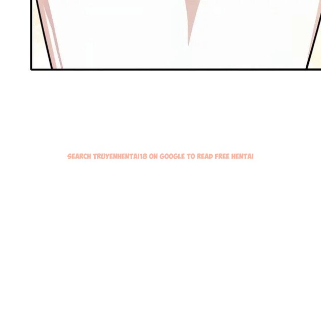 查看漫画不顧一切愛上你 - 第1話 - sayhentaiz.net中的4285118图片 查看漫画不顧一切愛上你 - 第1話 - sayhentaiz.net中的4285118图片