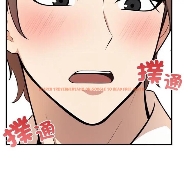 查看漫画不顧一切愛上你 - 第1話 - sayhentaiz.net中的4285120图片 查看漫画不顧一切愛上你 - 第1話 - sayhentaiz.net中的4285120图片