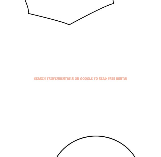 查看漫画不顧一切愛上你 - 第1話 - sayhentaiz.net中的4285124图片 查看漫画不顧一切愛上你 - 第1話 - sayhentaiz.net中的4285124图片