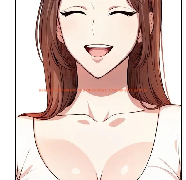 查看漫画不顧一切愛上你 - 第1話 - sayhentaiz.net中的4285128图片 查看漫画不顧一切愛上你 - 第1話 - sayhentaiz.net中的4285128图片