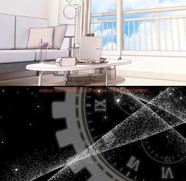 查看漫画不顧一切愛上你 - 第1話 - sayhentaiz.net中的4285134图片 查看漫画不顧一切愛上你 - 第1話 - sayhentaiz.net中的4285134图片