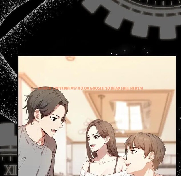 查看漫画不顧一切愛上你 - 第1話 - sayhentaiz.net中的4285135图片 查看漫画不顧一切愛上你 - 第1話 - sayhentaiz.net中的4285135图片