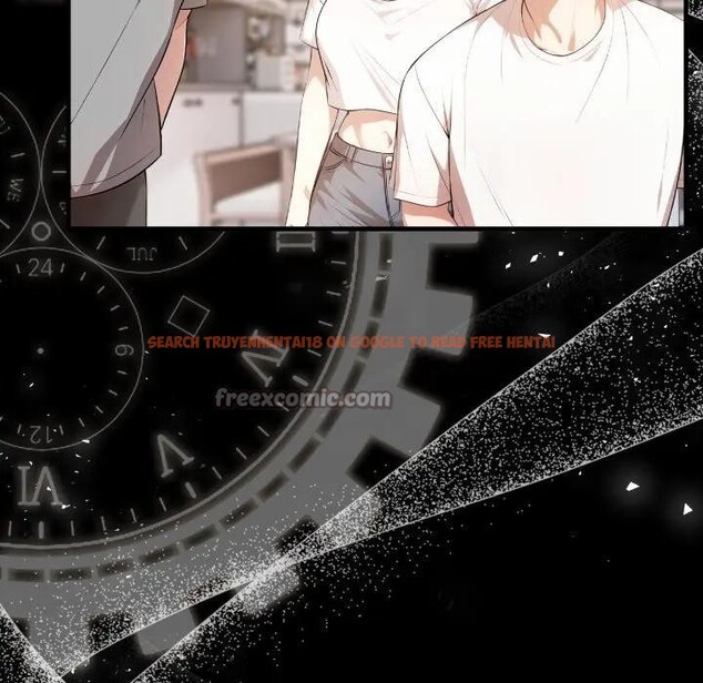 查看漫画不顧一切愛上你 - 第1話 - sayhentaiz.net中的4285136图片 查看漫画不顧一切愛上你 - 第1話 - sayhentaiz.net中的4285136图片