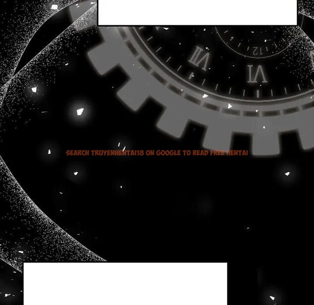 查看漫画不顧一切愛上你 - 第1話 - sayhentaiz.net中的4285139图片 查看漫画不顧一切愛上你 - 第1話 - sayhentaiz.net中的4285139图片