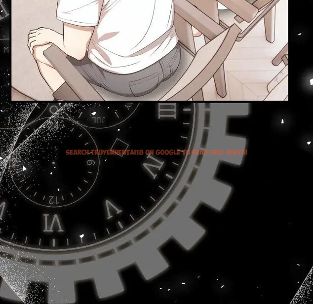 查看漫画不顧一切愛上你 - 第1話 - sayhentaiz.net中的4285141图片 查看漫画不顧一切愛上你 - 第1話 - sayhentaiz.net中的4285141图片