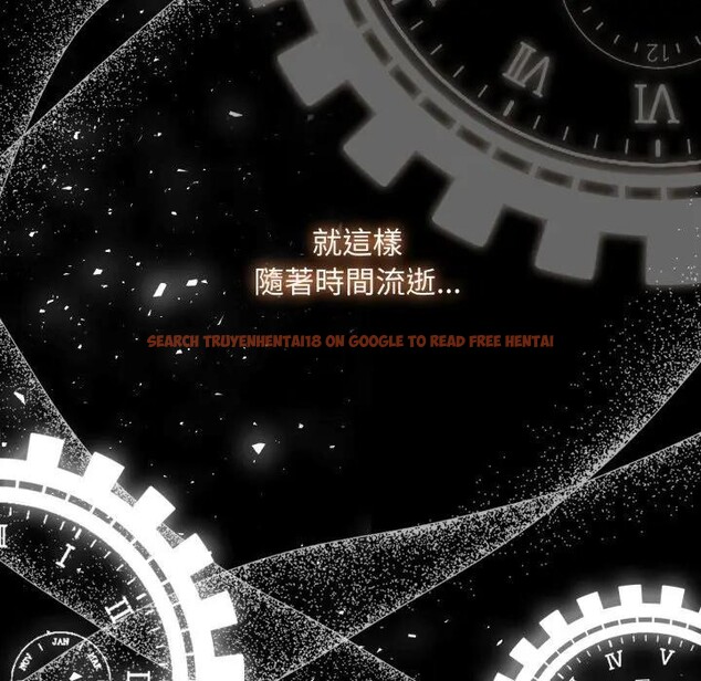 查看漫画不顧一切愛上你 - 第1話 - sayhentaiz.net中的4285144图片 查看漫画不顧一切愛上你 - 第1話 - sayhentaiz.net中的4285144图片