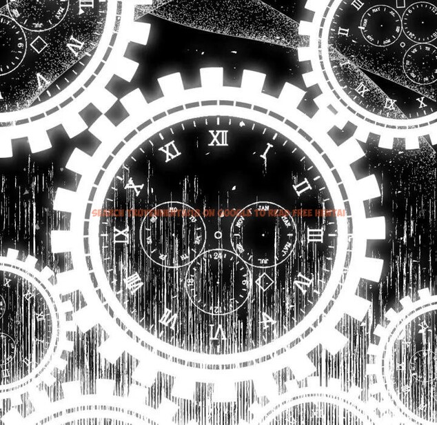 查看漫画不顧一切愛上你 - 第1話 - sayhentaiz.net中的4285145图片 查看漫画不顧一切愛上你 - 第1話 - sayhentaiz.net中的4285145图片