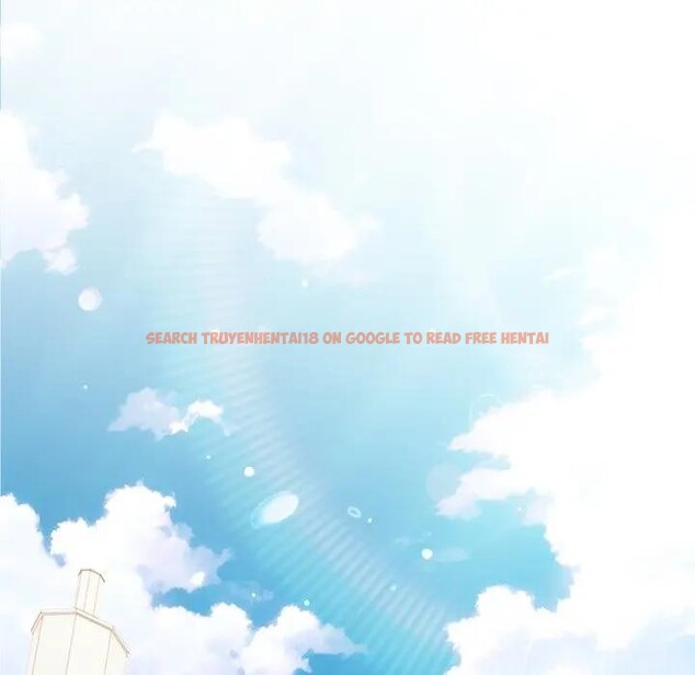 查看漫画不顧一切愛上你 - 第1話 - sayhentaiz.net中的4285147图片 查看漫画不顧一切愛上你 - 第1話 - sayhentaiz.net中的4285147图片