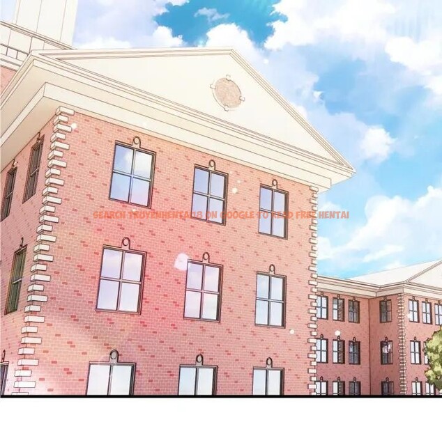 查看漫画不顧一切愛上你 - 第1話 - sayhentaiz.net中的4285148图片 查看漫画不顧一切愛上你 - 第1話 - sayhentaiz.net中的4285148图片