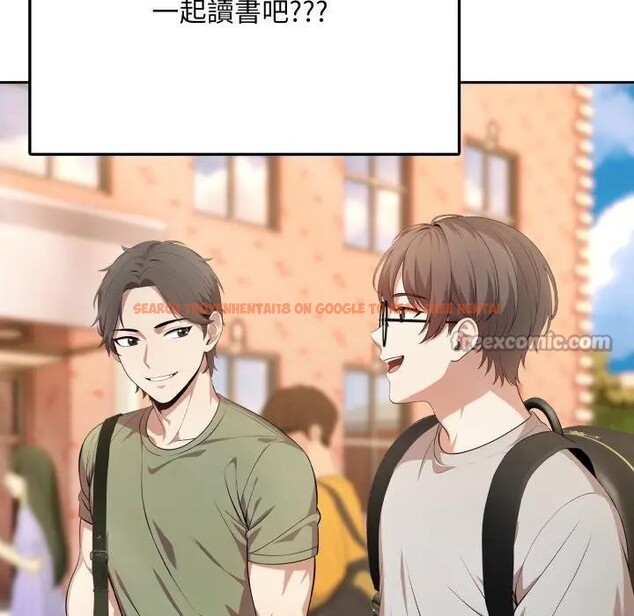 查看漫画不顧一切愛上你 - 第1話 - sayhentaiz.net中的4285150图片 查看漫画不顧一切愛上你 - 第1話 - sayhentaiz.net中的4285150图片