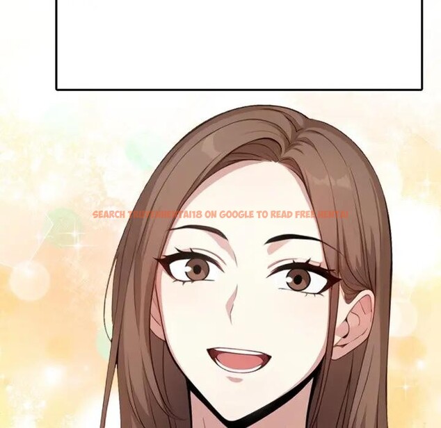 查看漫画不顧一切愛上你 - 第1話 - sayhentaiz.net中的4285155图片 查看漫画不顧一切愛上你 - 第1話 - sayhentaiz.net中的4285155图片