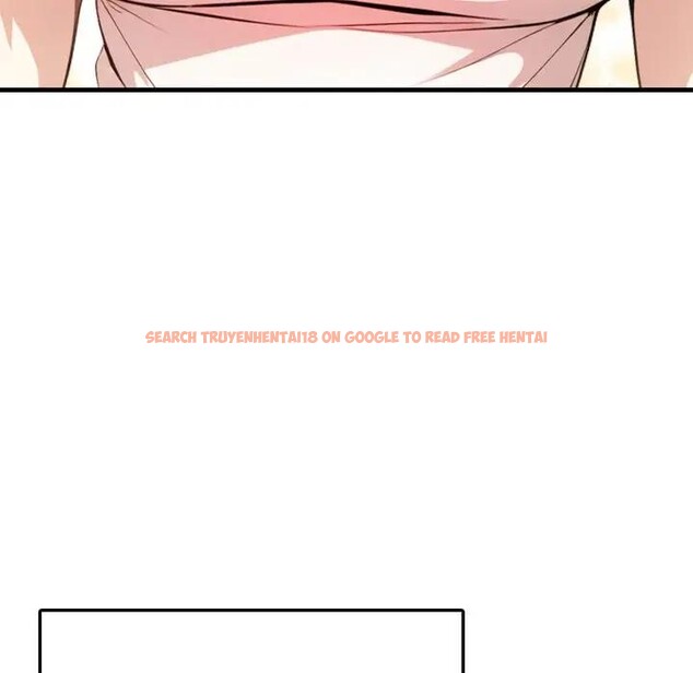 查看漫画不顧一切愛上你 - 第1話 - sayhentaiz.net中的4285157图片 查看漫画不顧一切愛上你 - 第1話 - sayhentaiz.net中的4285157图片