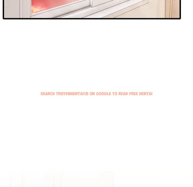 查看漫画不顧一切愛上你 - 第1話 - sayhentaiz.net中的4285159图片 查看漫画不顧一切愛上你 - 第1話 - sayhentaiz.net中的4285159图片