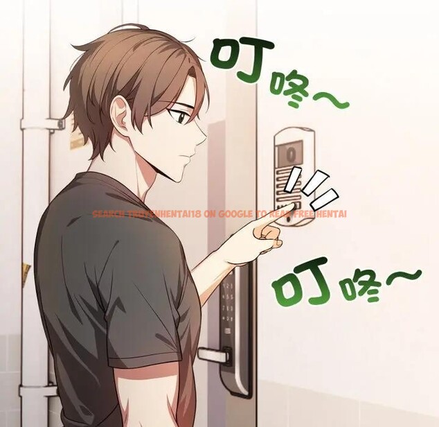 查看漫画不顧一切愛上你 - 第1話 - sayhentaiz.net中的4285160图片 查看漫画不顧一切愛上你 - 第1話 - sayhentaiz.net中的4285160图片