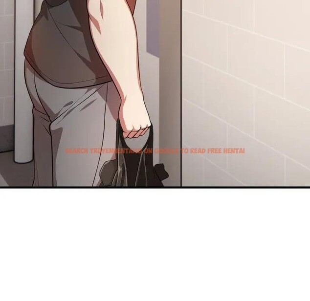 查看漫画不顧一切愛上你 - 第1話 - sayhentaiz.net中的4285161图片 查看漫画不顧一切愛上你 - 第1話 - sayhentaiz.net中的4285161图片