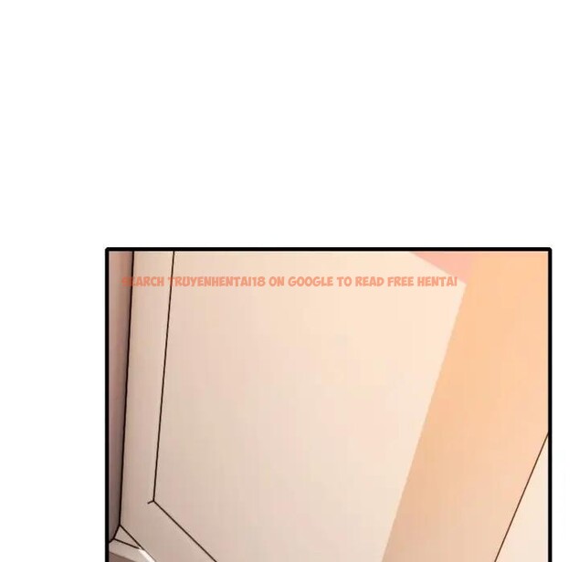 查看漫画不顧一切愛上你 - 第1話 - sayhentaiz.net中的4285165图片 查看漫画不顧一切愛上你 - 第1話 - sayhentaiz.net中的4285165图片