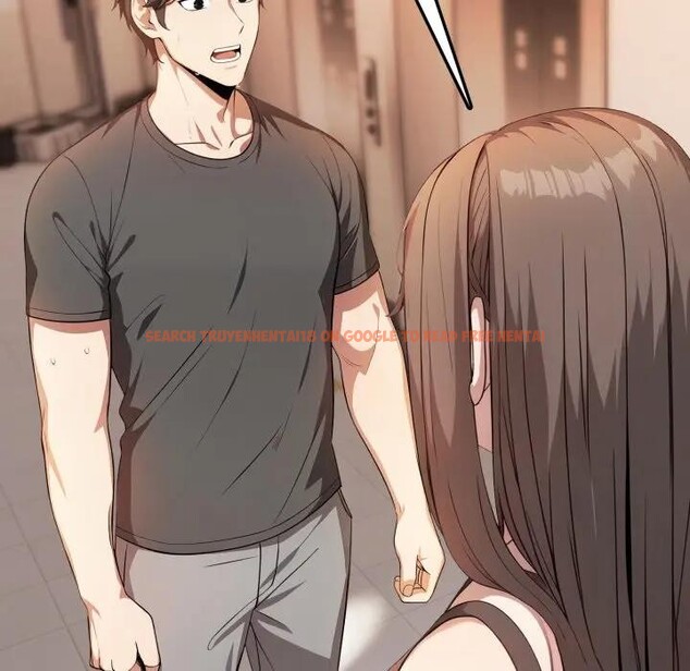 查看漫画不顧一切愛上你 - 第1話 - sayhentaiz.net中的4285168图片 查看漫画不顧一切愛上你 - 第1話 - sayhentaiz.net中的4285168图片