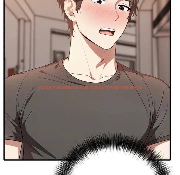 查看漫画不顧一切愛上你 - 第1話 - sayhentaiz.net中的4285171图片 查看漫画不顧一切愛上你 - 第1話 - sayhentaiz.net中的4285171图片