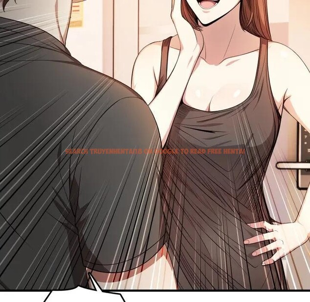 查看漫画不顧一切愛上你 - 第1話 - sayhentaiz.net中的4285189图片 查看漫画不顧一切愛上你 - 第1話 - sayhentaiz.net中的4285189图片