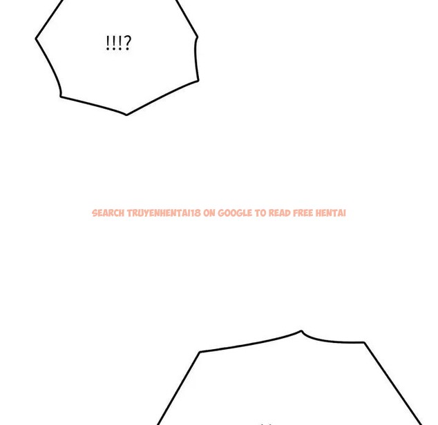 查看漫画不顧一切愛上你 - 第1話 - sayhentaiz.net中的4285190图片 查看漫画不顧一切愛上你 - 第1話 - sayhentaiz.net中的4285190图片