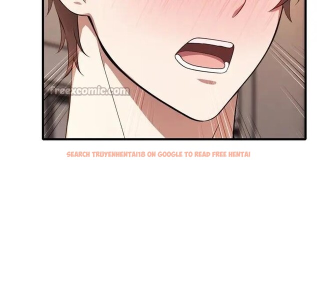 查看漫画不顧一切愛上你 - 第1話 - sayhentaiz.net中的4285192图片 查看漫画不顧一切愛上你 - 第1話 - sayhentaiz.net中的4285192图片