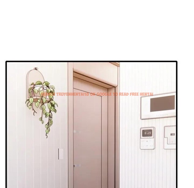 查看漫画不顧一切愛上你 - 第1話 - sayhentaiz.net中的4285193图片 查看漫画不顧一切愛上你 - 第1話 - sayhentaiz.net中的4285193图片