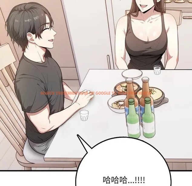 查看漫画不顧一切愛上你 - 第1話 - sayhentaiz.net中的4285196图片 查看漫画不顧一切愛上你 - 第1話 - sayhentaiz.net中的4285196图片