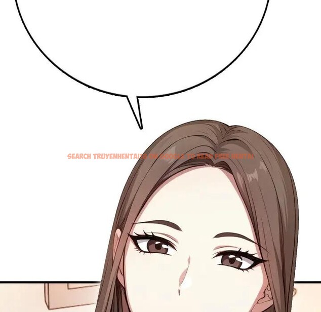 查看漫画不顧一切愛上你 - 第1話 - sayhentaiz.net中的4285198图片 查看漫画不顧一切愛上你 - 第1話 - sayhentaiz.net中的4285198图片