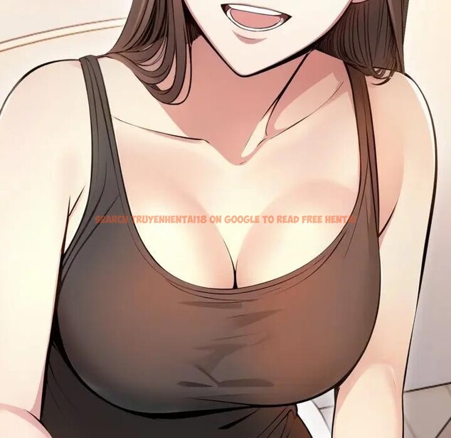 查看漫画不顧一切愛上你 - 第1話 - sayhentaiz.net中的4285199图片 查看漫画不顧一切愛上你 - 第1話 - sayhentaiz.net中的4285199图片