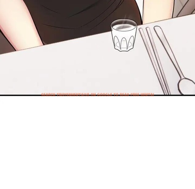 查看漫画不顧一切愛上你 - 第1話 - sayhentaiz.net中的4285200图片 查看漫画不顧一切愛上你 - 第1話 - sayhentaiz.net中的4285200图片