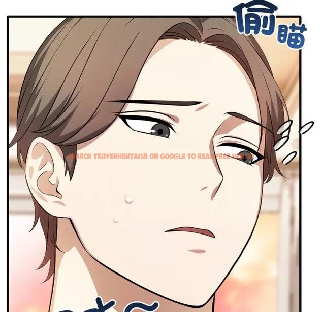 查看漫画不顧一切愛上你 - 第1話 - sayhentaiz.net中的4285203图片 查看漫画不顧一切愛上你 - 第1話 - sayhentaiz.net中的4285203图片