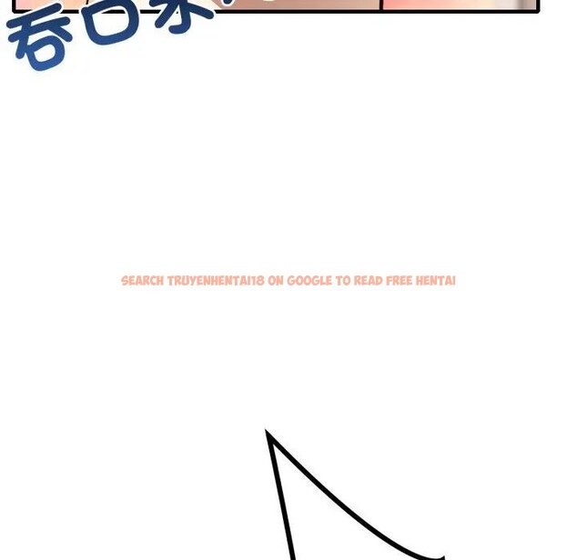 查看漫画不顧一切愛上你 - 第1話 - sayhentaiz.net中的4285204图片 查看漫画不顧一切愛上你 - 第1話 - sayhentaiz.net中的4285204图片