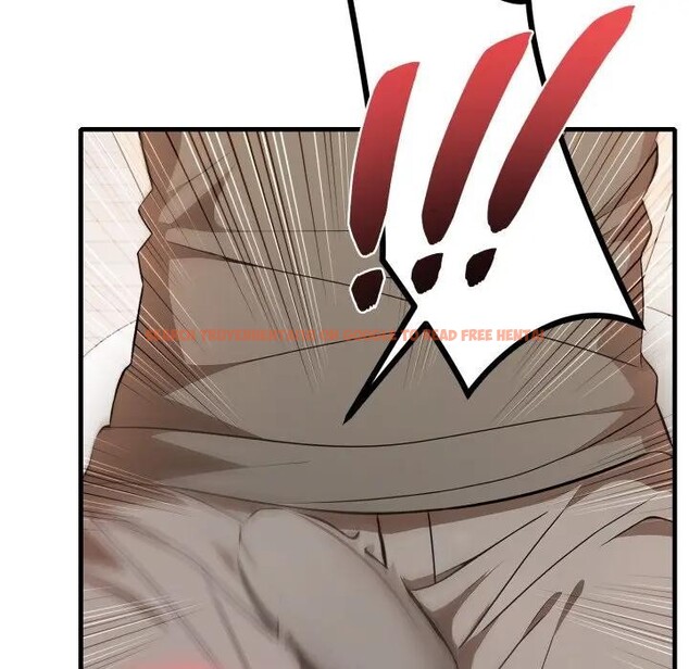 查看漫画不顧一切愛上你 - 第1話 - sayhentaiz.net中的4285205图片 查看漫画不顧一切愛上你 - 第1話 - sayhentaiz.net中的4285205图片