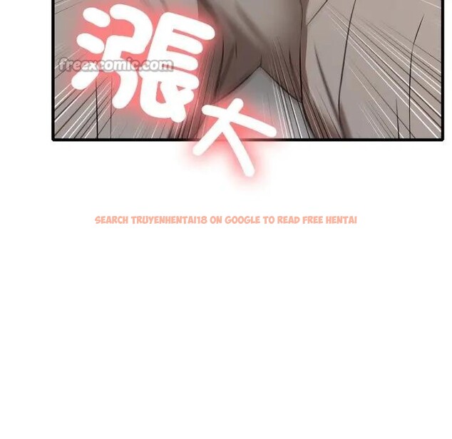 查看漫画不顧一切愛上你 - 第1話 - sayhentaiz.net中的4285206图片 查看漫画不顧一切愛上你 - 第1話 - sayhentaiz.net中的4285206图片