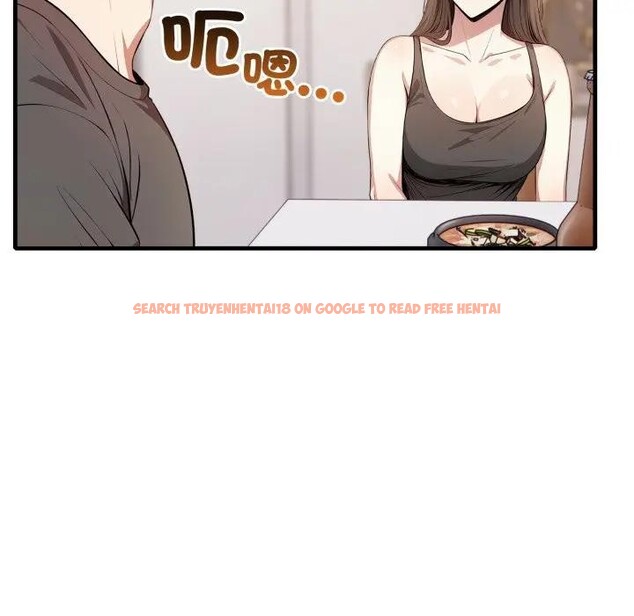 查看漫画不顧一切愛上你 - 第1話 - sayhentaiz.net中的4285210图片 查看漫画不顧一切愛上你 - 第1話 - sayhentaiz.net中的4285210图片