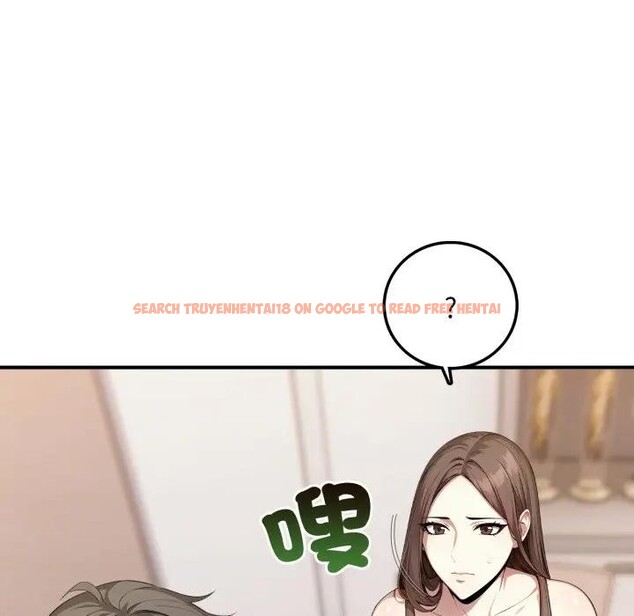 查看漫画不顧一切愛上你 - 第1話 - sayhentaiz.net中的4285211图片 查看漫画不顧一切愛上你 - 第1話 - sayhentaiz.net中的4285211图片