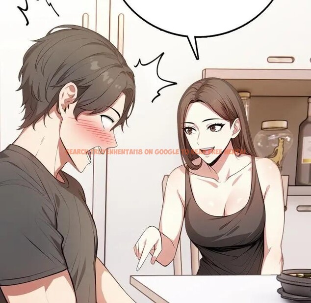 查看漫画不顧一切愛上你 - 第1話 - sayhentaiz.net中的4285219图片 查看漫画不顧一切愛上你 - 第1話 - sayhentaiz.net中的4285219图片