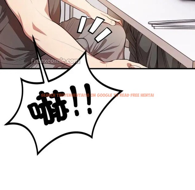 查看漫画不顧一切愛上你 - 第1話 - sayhentaiz.net中的4285220图片 查看漫画不顧一切愛上你 - 第1話 - sayhentaiz.net中的4285220图片