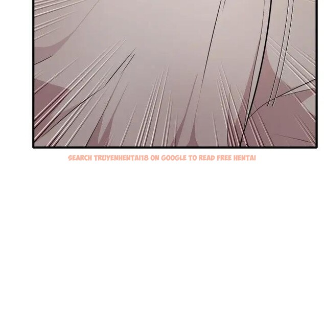 查看漫画不顧一切愛上你 - 第1話 - sayhentaiz.net中的4285222图片 查看漫画不顧一切愛上你 - 第1話 - sayhentaiz.net中的4285222图片