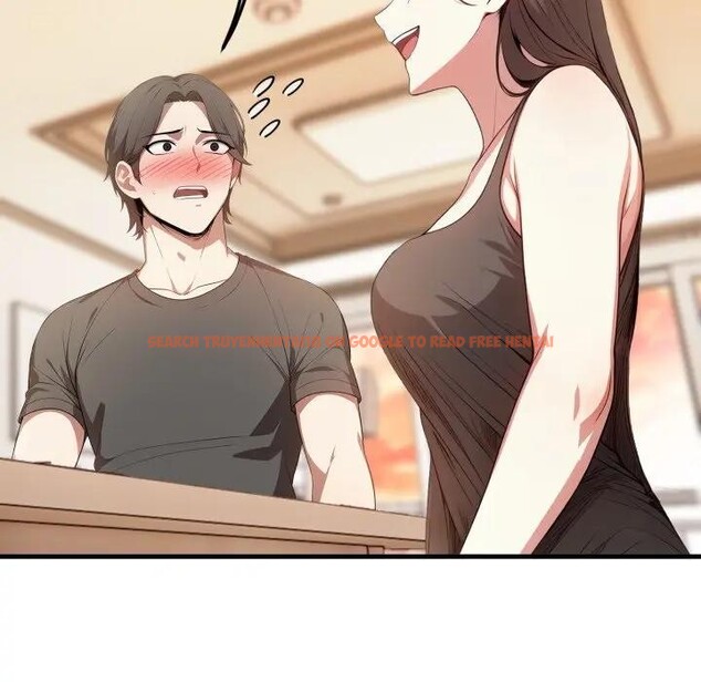 查看漫画不顧一切愛上你 - 第1話 - sayhentaiz.net中的4285229图片 查看漫画不顧一切愛上你 - 第1話 - sayhentaiz.net中的4285229图片