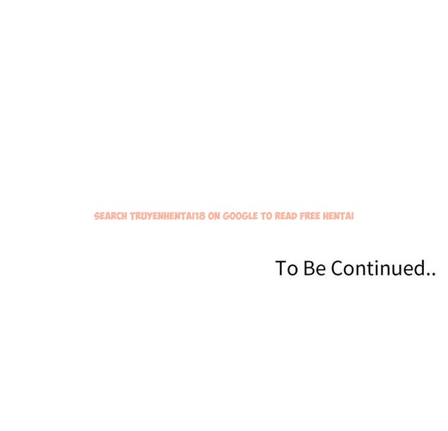 查看漫画不顧一切愛上你 - 第1話 - sayhentaiz.net中的4285230图片 查看漫画不顧一切愛上你 - 第1話 - sayhentaiz.net中的4285230图片