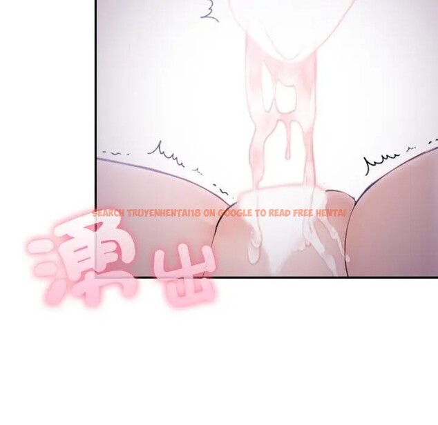 查看漫画不顧一切愛上你 - 第10話 - sayhentaiz.net中的4286605图片