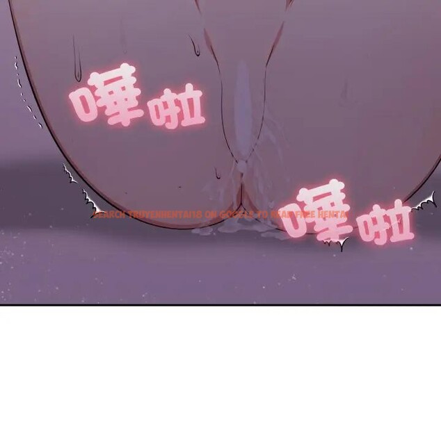 查看漫画不顧一切愛上你 - 第10話 - sayhentaiz.net中的4286611图片