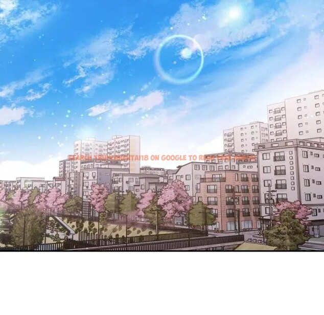 查看漫画不顧一切愛上你 - 第10話 - sayhentaiz.net中的4286615图片