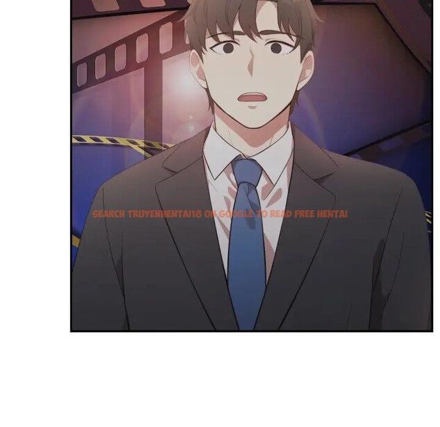 查看漫画不顧一切愛上你 - 第10話 - sayhentaiz.net中的4286617图片