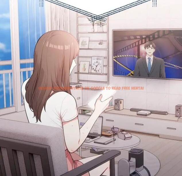 查看漫画不顧一切愛上你 - 第10話 - sayhentaiz.net中的4286619图片