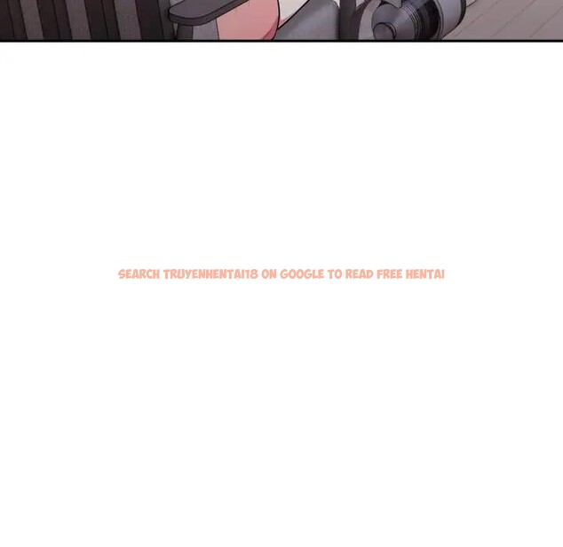 查看漫画不顧一切愛上你 - 第10話 - sayhentaiz.net中的4286620图片