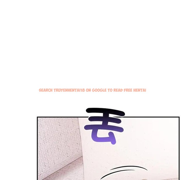 查看漫画不顧一切愛上你 - 第10話 - sayhentaiz.net中的4286622图片